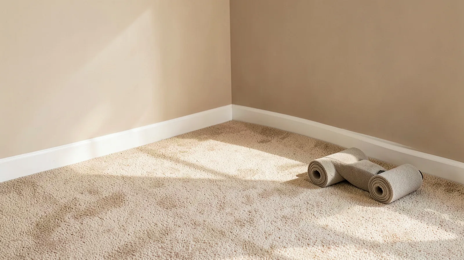 Carpet Installation in Luna Pier, MI near me